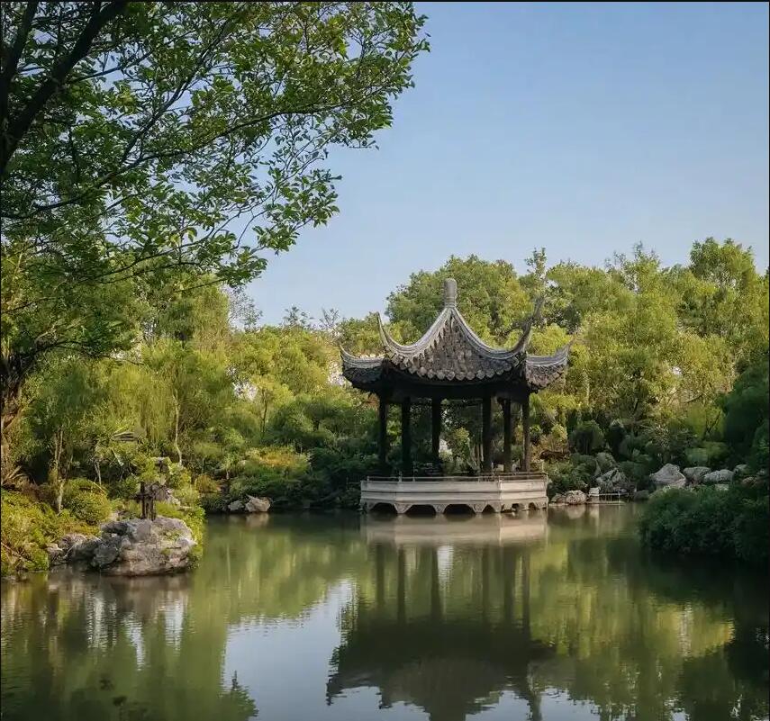 贵阳安好餐饮有限公司