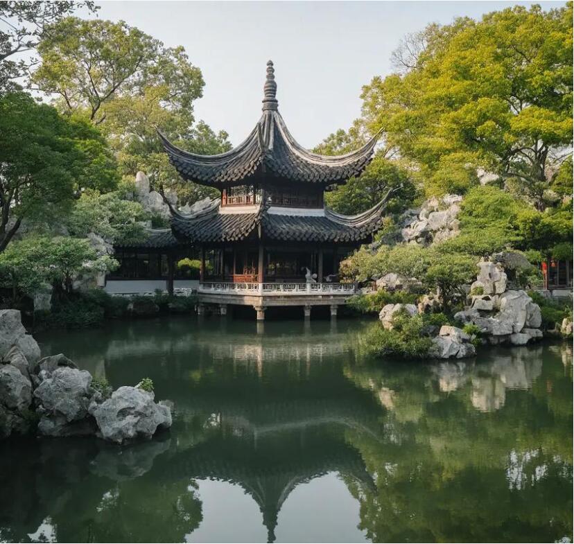 贵阳安好餐饮有限公司